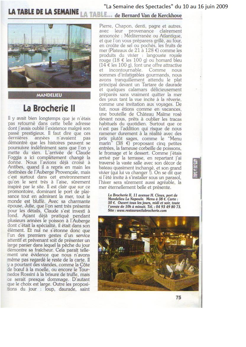 Semaine_des_spectacles_blog.jpg